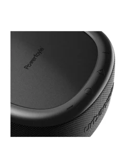 Urbanista Malibu - Bluetooth kaiutin