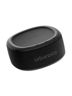 Urbanista Malibu - Bluetooth kaiutin