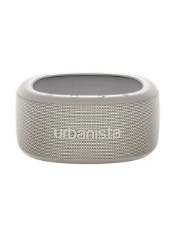 Urbanista Malibu - Bluetooth kaiutin