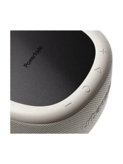 Urbanista Malibu - Bluetooth kaiutin