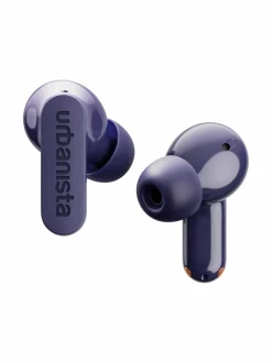 Urbanista Palo Alto - vastamelunappikuuloke