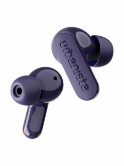 Urbanista Palo Alto - vastamelunappikuuloke