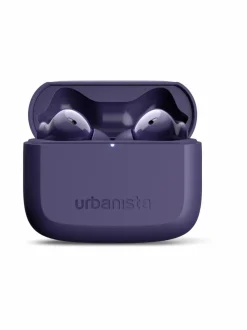 Urbanista Palo Alto - vastamelunappikuuloke