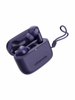 Urbanista Palo Alto - vastamelunappikuuloke