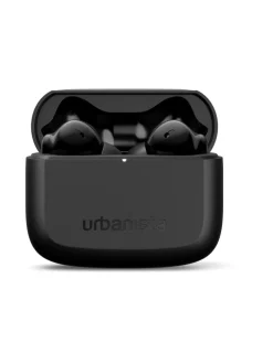 Urbanista Palo Alto - vastamelunappikuuloke