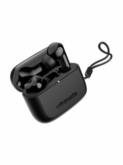 Urbanista Palo Alto - vastamelunappikuuloke