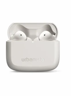 Urbanista Palo Alto - vastamelunappikuuloke