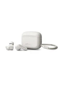 Urbanista Palo Alto - vastamelunappikuuloke