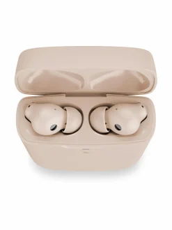 Urbanista Phoenix - vastamelu in-ear nappikuuloke valokennolla