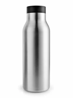 Urban-termospullo 0,5 l