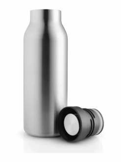 Urban-termospullo 0,5 l