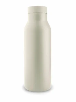 Urban-termospullo 0.5 l