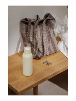 Urban-termospullo 0.5 l