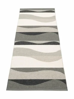 Urvi-matto 70 x 200 cm
