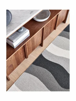 Urvi-matto 70 x 200 cm