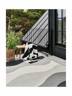 Urvi-matto 70 x 200 cm