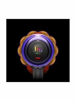 V12 Detect Slim Absolute -johdoton imuri