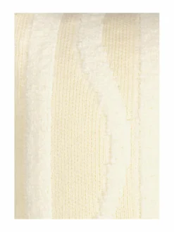 Vaga-tyynynpäällinen 40 x 60 cm