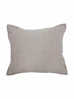 Valencia-tyynynpäällinen