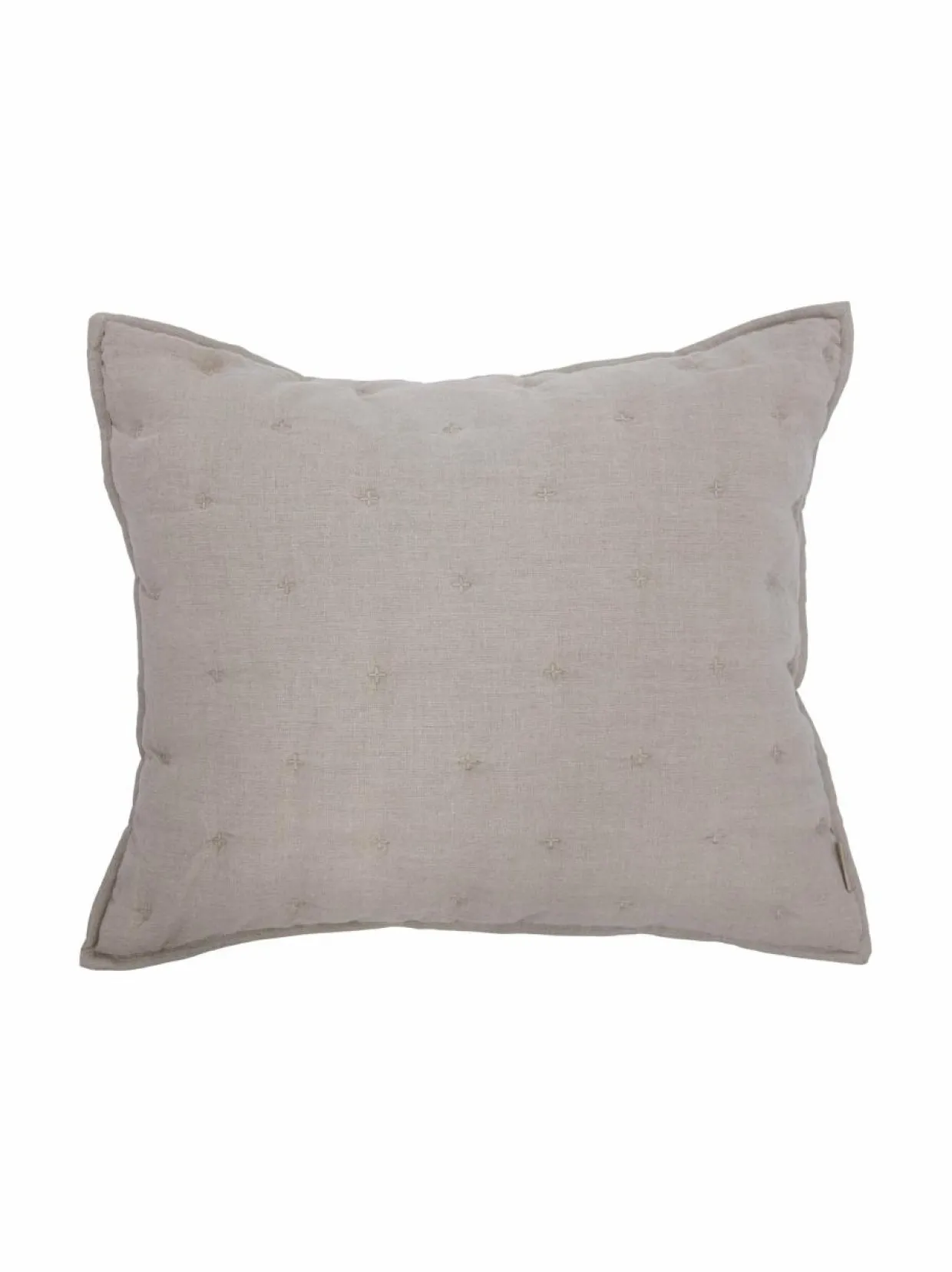 Valencia-tyynynpäällinen