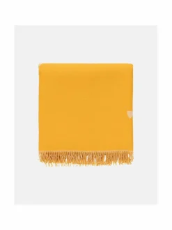 Valkea Yö -huopa 140 x 170 cm