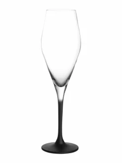 Valkoviinilasi 4 kpl