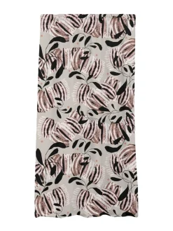 Valmisverho Sunnuntai