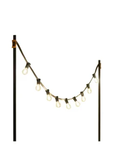 Valoketju Light My Table