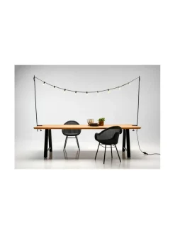 Valoketju Light My Table