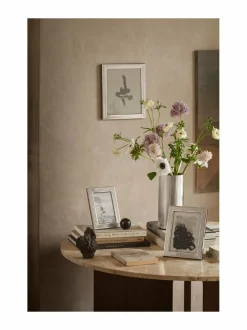 Valokuvakehys 25 x 20 cm