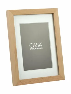 Valokuvakehys 13 x 18 cm