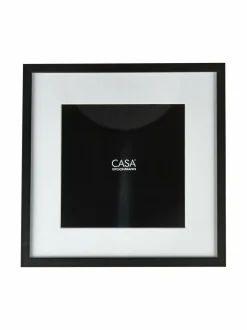 Valokuvakehys 30 x 30 cm
