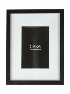 Valokuvakehys 21 x 30 cm