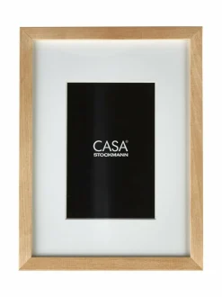 Valokuvakehys 21 x 30 cm