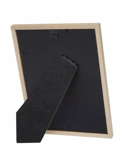 Valokuvakehys 18 x 24cm