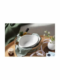 Vapiano-pastalautanen 2 kpl