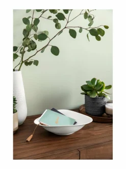 Vapiano-pastalautanen 2 kpl