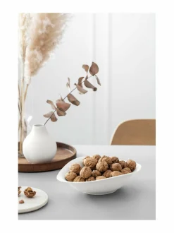 Vapiano-pastalautanen 2 kpl