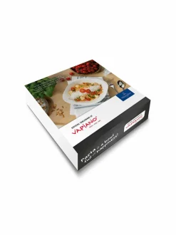 Vapiano-pastalautanen 2 kpl