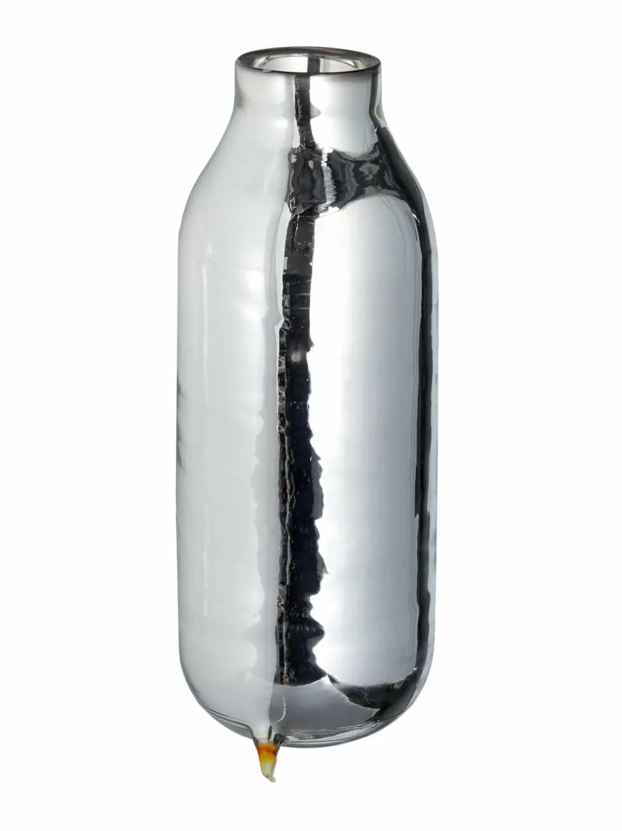 Varalasi EM77-termoskannuun 1 l