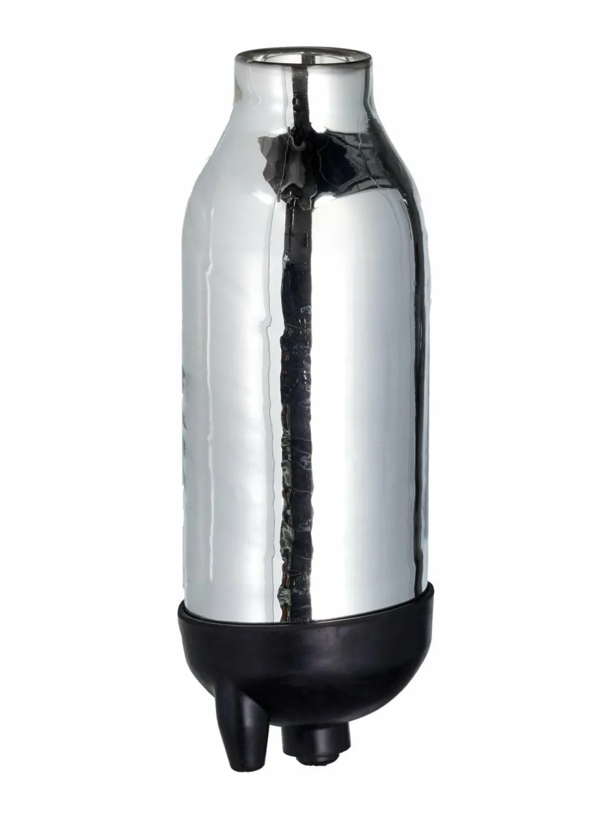 Varalasi EM77-termoskannuun 1 l