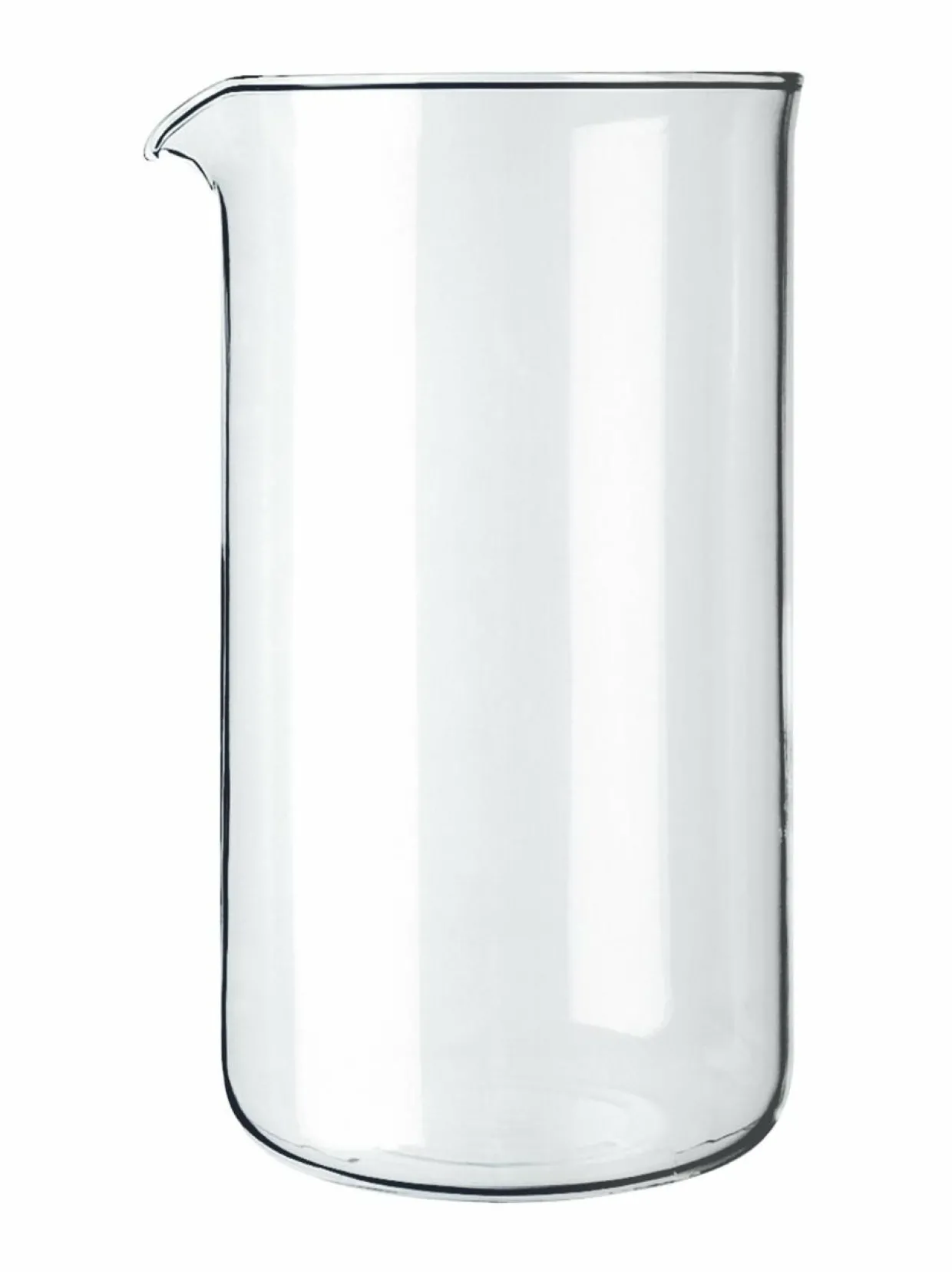 Varalasi 8:n kupin pressopannuun