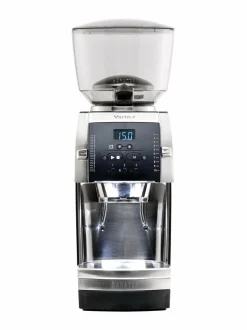 Vario-kahvimylly 48,9 x 36,8 cm