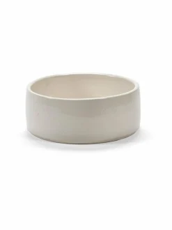 Vaso-kasvikulho 31 x 12 cm