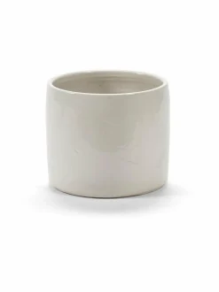 Vaso-terrakottaruukku 20 x 25 cm