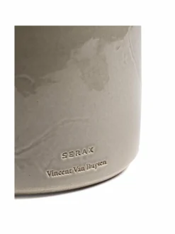 Vaso-terrakottaruukku 27 x 29 cm