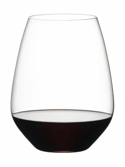 Veloce All Purpose Tumbler -juomalasi 2 kpl