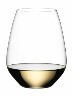 Veloce All Purpose Tumbler -juomalasi 2 kpl