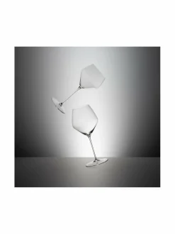 Veloce Pinot Noir/Nebbiolo -punaviinilasi, 2 kpl