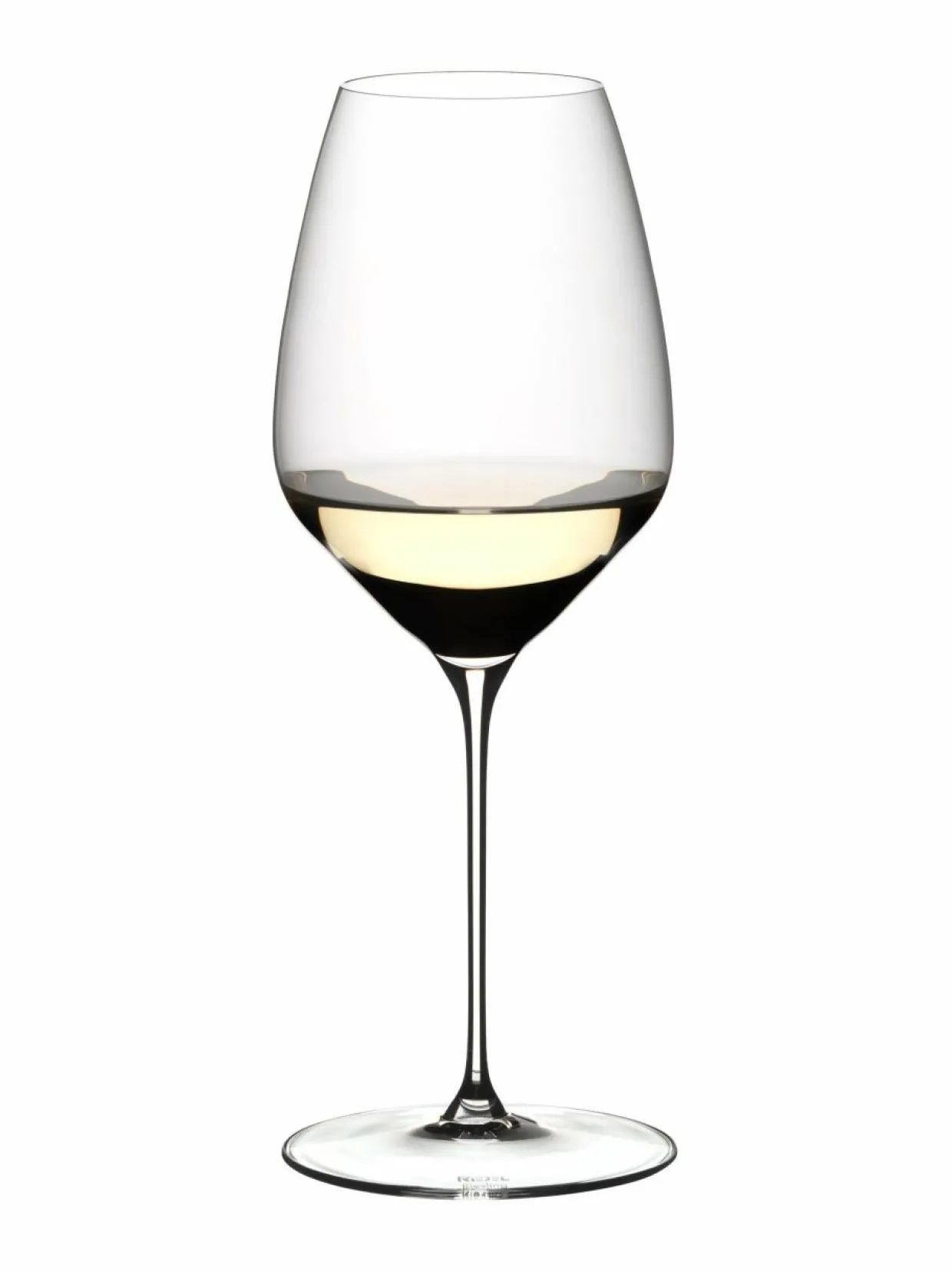 Veloce Riesling-valkoviinilasi, 2 kpl